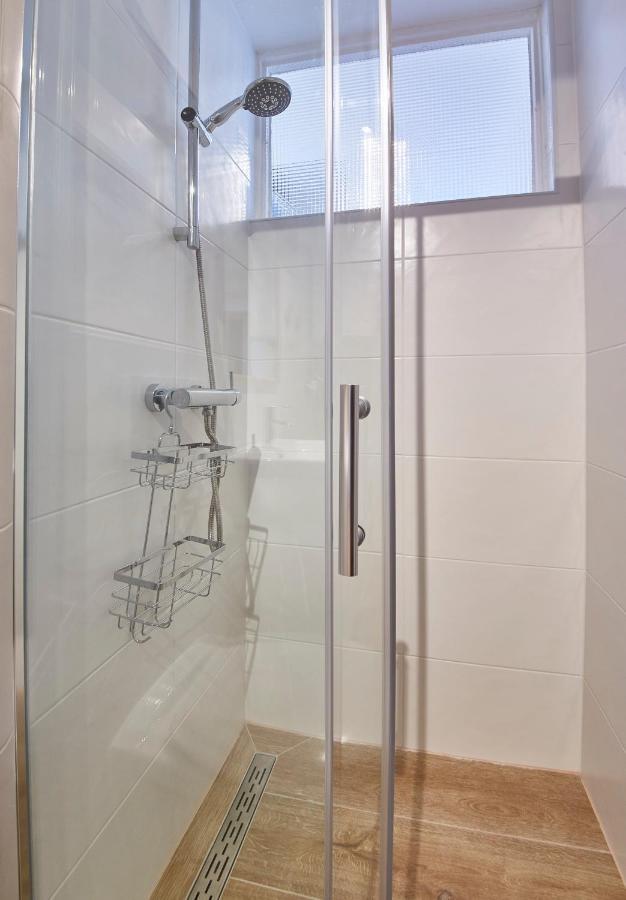 Appartement Timeout Σάαλμπαχ-Χίντεργκλεμ Εξωτερικό φωτογραφία